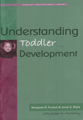 Black and Puckett _understanding Toddler deve_83X120.jpg